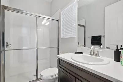 11277 Rustic Timber Loop, San Antonio, FL 33576 - Photo 34