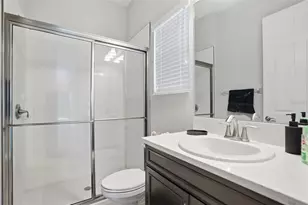 11277 Rustic Timber Loop, San Antonio, FL 33576 - Photo 34