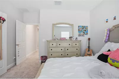 11277 Rustic Timber Loop, San Antonio, FL 33576 - Photo 28