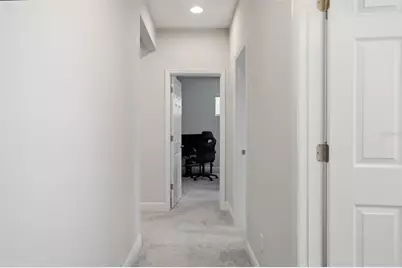 11277 Rustic Timber Loop, San Antonio, FL 33576 - Photo 26