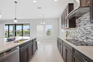 11277 Rustic Timber Loop, San Antonio, FL 33576 - Photo 6