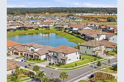 11277 Rustic Timber Loop, San Antonio, FL 33576 - Photo 60