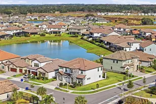 11277 Rustic Timber Loop, San Antonio, FL 33576 - Photo 60