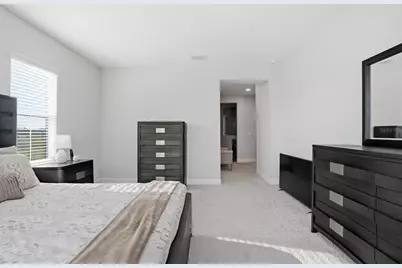 11277 Rustic Timber Loop, San Antonio, FL 33576 - Photo 32