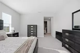 11277 Rustic Timber Loop, San Antonio, FL 33576 - Photo 32