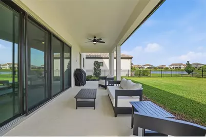 11277 Rustic Timber Loop, San Antonio, FL 33576 - Photo 42