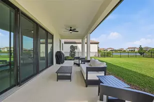 11277 Rustic Timber Loop, San Antonio, FL 33576 - Photo 42