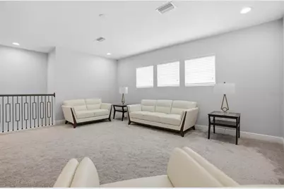 11277 Rustic Timber Loop, San Antonio, FL 33576 - Photo 20