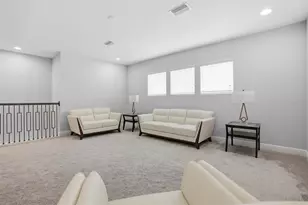 11277 Rustic Timber Loop, San Antonio, FL 33576 - Photo 20