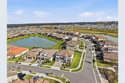 11277 Rustic Timber Loop, San Antonio, FL 33576 - Photo 52