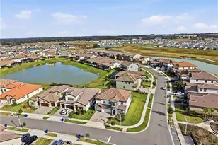 11277 Rustic Timber Loop, San Antonio, FL 33576 - Photo 52