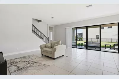 11277 Rustic Timber Loop, San Antonio, FL 33576 - Photo 14