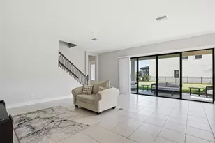 11277 Rustic Timber Loop, San Antonio, FL 33576 - Photo 14