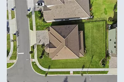 11277 Rustic Timber Loop, San Antonio, FL 33576 - Photo 64