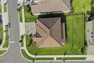 11277 Rustic Timber Loop, San Antonio, FL 33576 - Photo 64