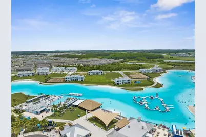 11277 Rustic Timber Loop, San Antonio, FL 33576 - Photo 66