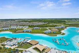 11277 Rustic Timber Loop, San Antonio, FL 33576 - Photo 66