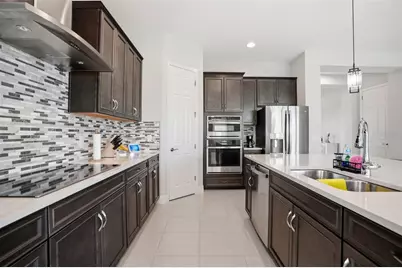 11277 Rustic Timber Loop, San Antonio, FL 33576 - Photo 8