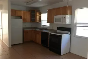 815 Margo St, Tarpon Springs, FL 34689 - Photo 4