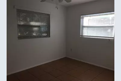 815 Margo Street, Tarpon Springs, FL 34689 - Photo 6