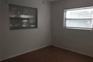 815 Margo St, Tarpon Springs, FL 34689 - Photo 6