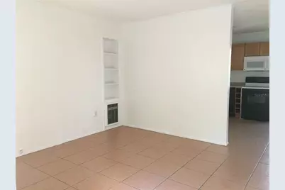 815 Margo Street, Tarpon Springs, FL 34689 - Photo 2