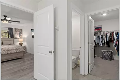 5283 Byronic Court, Brooksville, FL 34604 - Photo 22