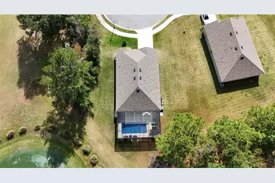 5283 Byronic Court, Brooksville, FL 34604 - Photo 58