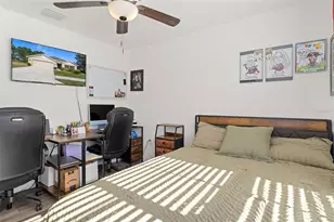 5283 Byronic Ct, Brooksville, FL 34604 - Photo 24