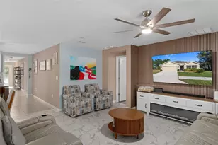 5283 Byronic Ct, Brooksville, FL 34604 - Photo 18