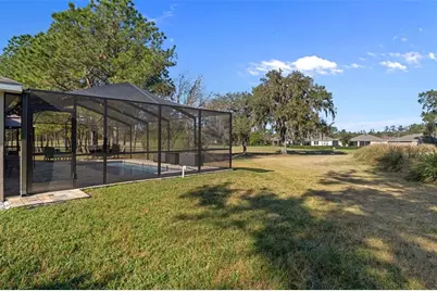 5283 Byronic Court, Brooksville, FL 34604 - Photo 48