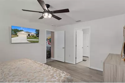 5283 Byronic Court, Brooksville, FL 34604 - Photo 20