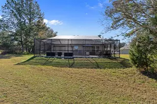 5283 Byronic Ct, Brooksville, FL 34604 - Photo 46