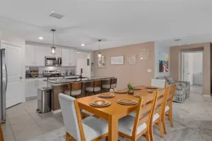 5283 Byronic Ct, Brooksville, FL 34604 - Photo 14
