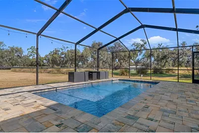 5283 Byronic Court, Brooksville, FL 34604 - Photo 40