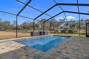 5283 Byronic Ct, Brooksville, FL 34604 - Photo 40