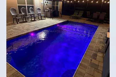 5283 Byronic Court, Brooksville, FL 34604 - Photo 44