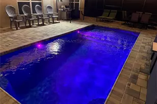 5283 Byronic Ct, Brooksville, FL 34604 - Photo 44