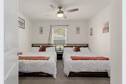 5283 Byronic Court, Brooksville, FL 34604 - Photo 30