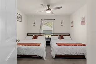 5283 Byronic Ct, Brooksville, FL 34604 - Photo 30