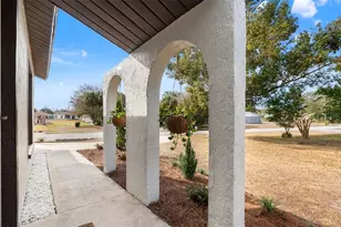 6450 Crowley Ct, Spring Hill, FL 34609 - Photo 6