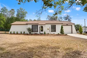 6450 Crowley Ct, Spring Hill, FL 34609 - Photo 4