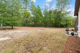 6450 Crowley Ct, Spring Hill, FL 34609 - Photo 44