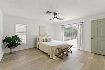 6450 Crowley Court, Spring Hill, FL 34609 - Photo 20