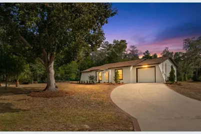 6450 Crowley Court, Spring Hill, FL 34609 - Photo 2