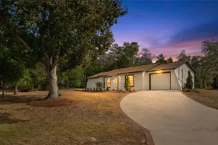 6450 Crowley Ct, Spring Hill, FL 34609 - Photo 2