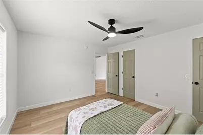 6450 Crowley Court, Spring Hill, FL 34609 - Photo 28