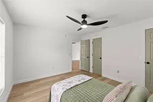 6450 Crowley Ct, Spring Hill, FL 34609 - Photo 28