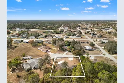 6450 Crowley Court, Spring Hill, FL 34609 - Photo 36