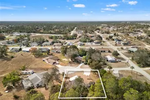 6450 Crowley Ct, Spring Hill, FL 34609 - Photo 36